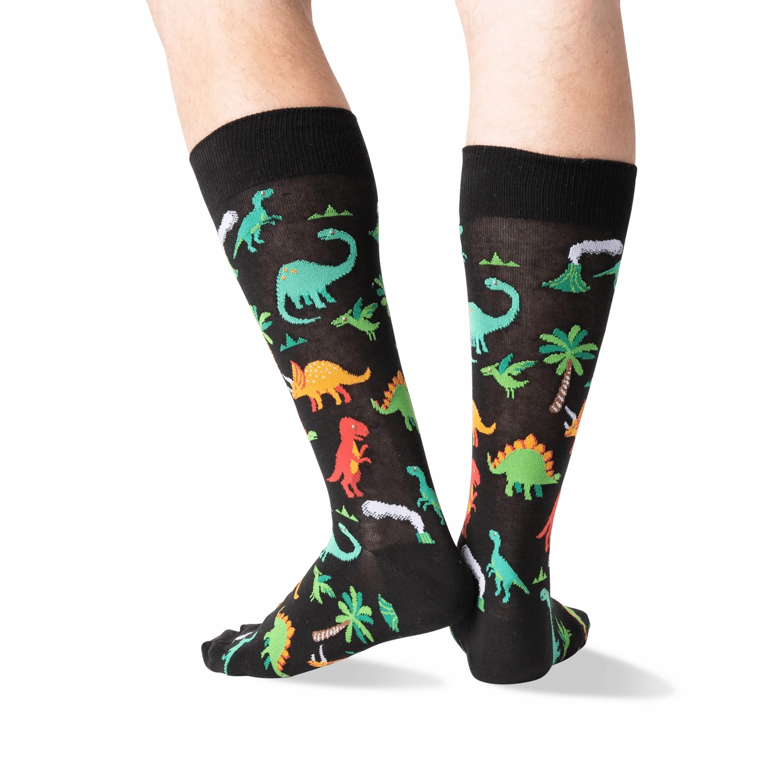 Dinosaurs