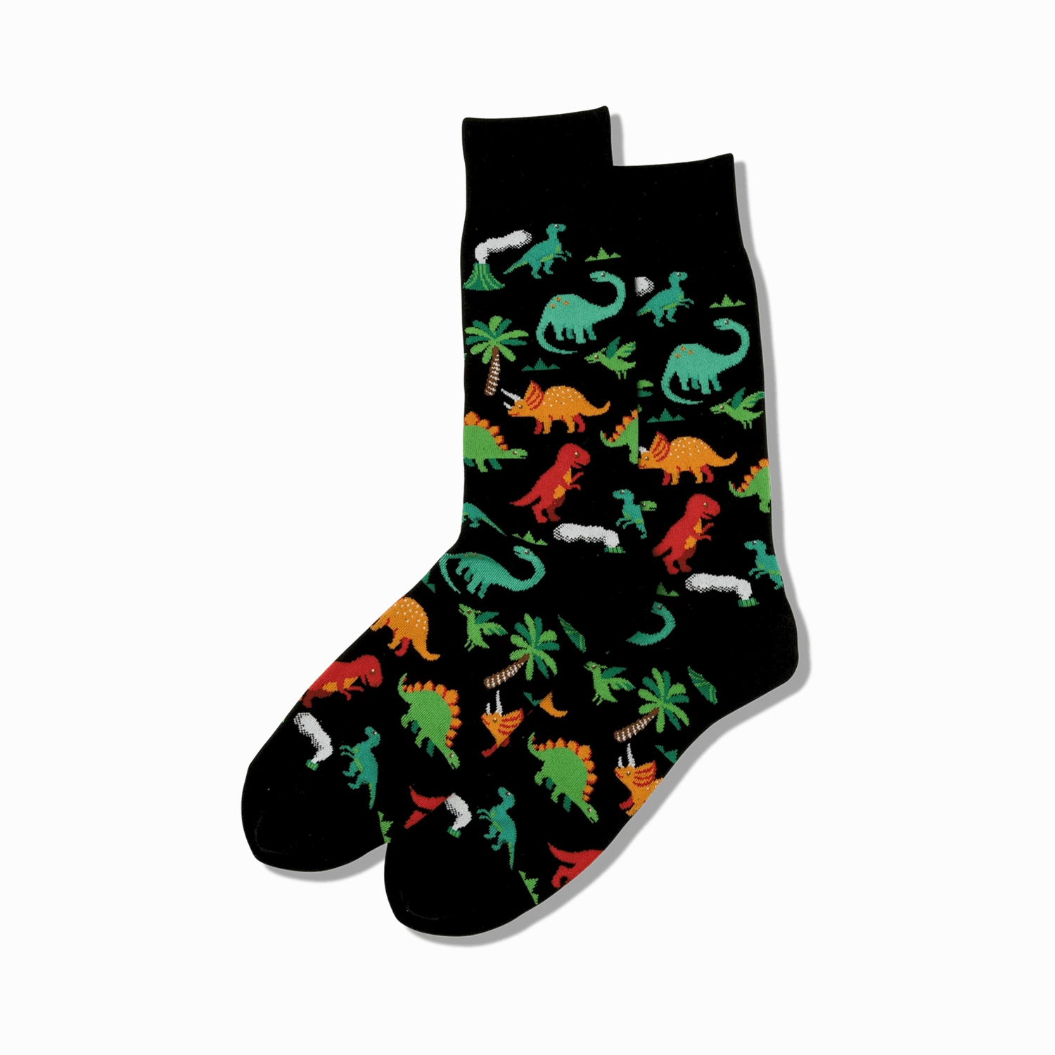 Dinosaurs