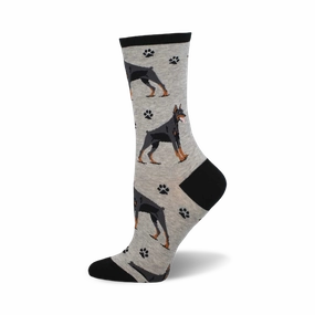 Doberman