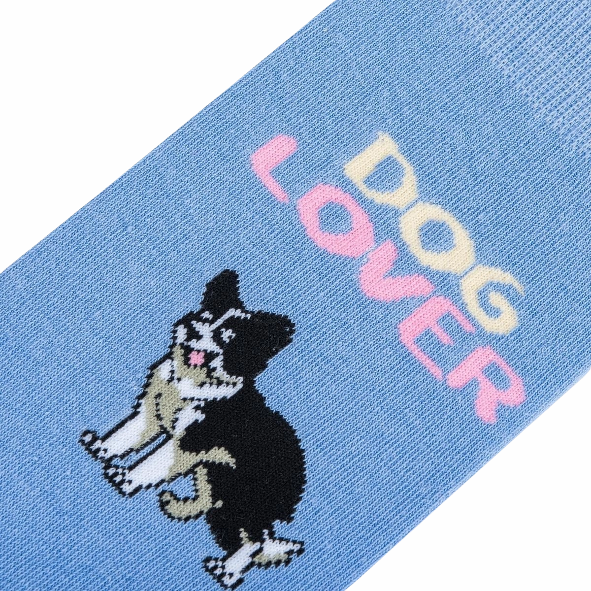 Dog Lover
