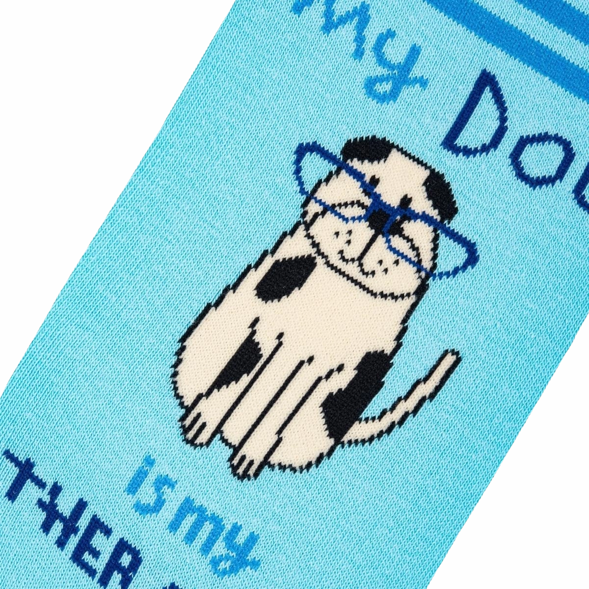 Dog Therapist