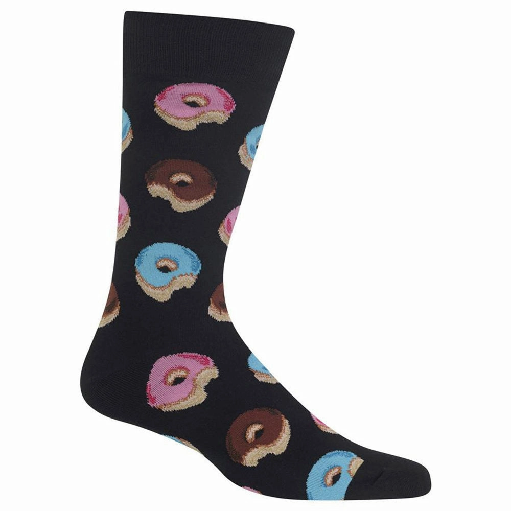 Donuts