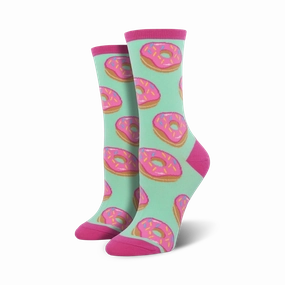 Donuts