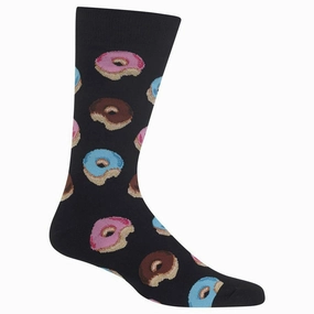 Donuts