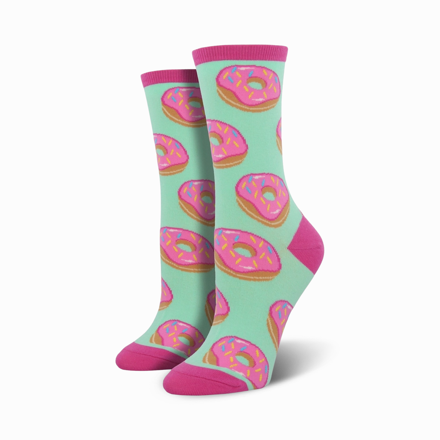 Donuts