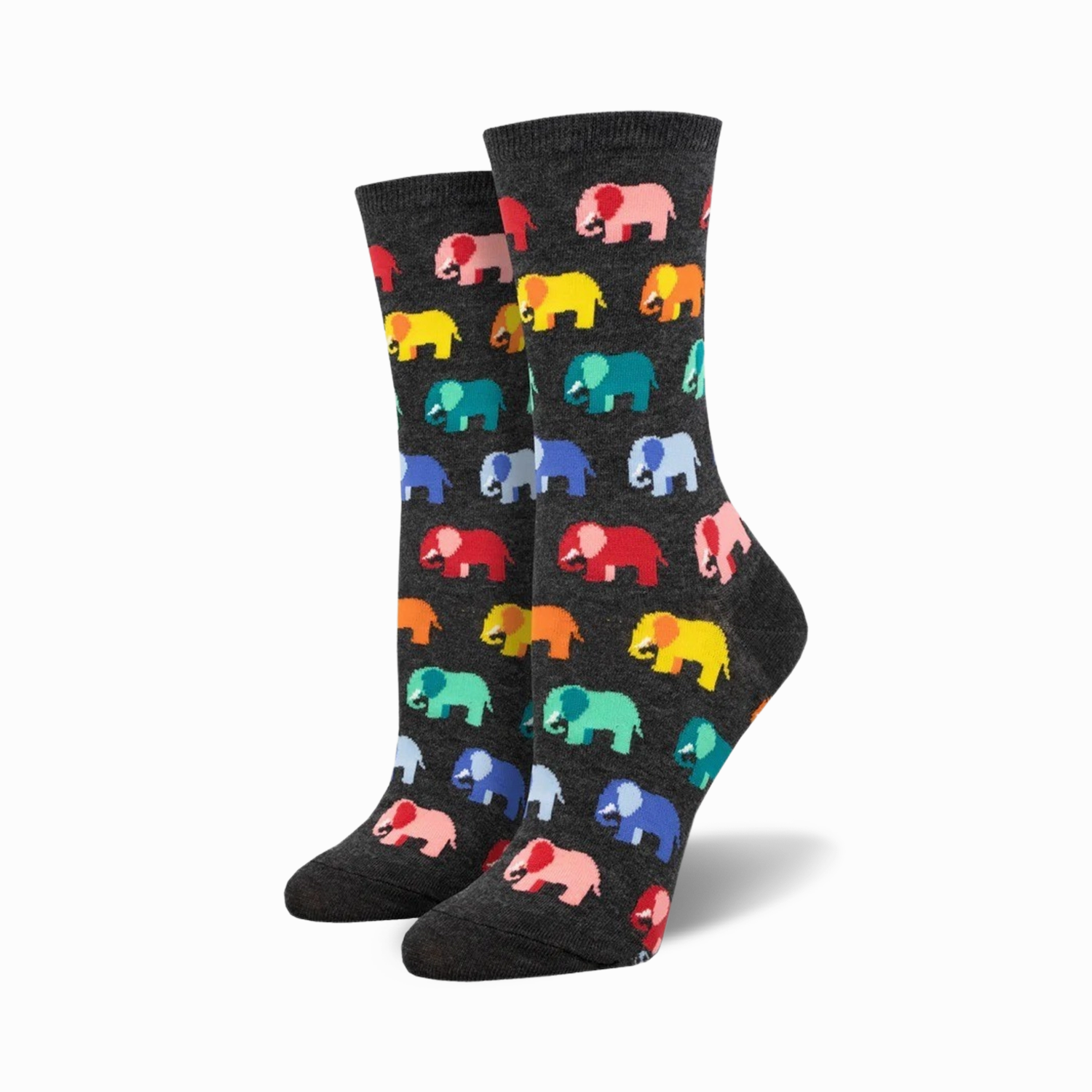 Elephant In The Room