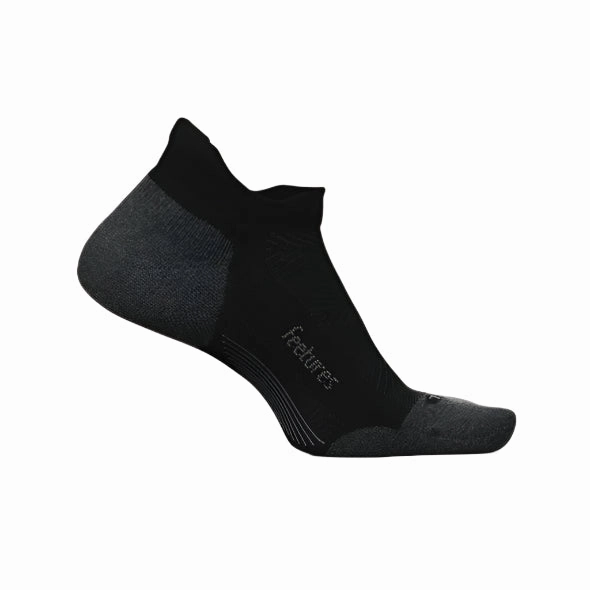 Feetures Elite Max Cushion No Show Tab