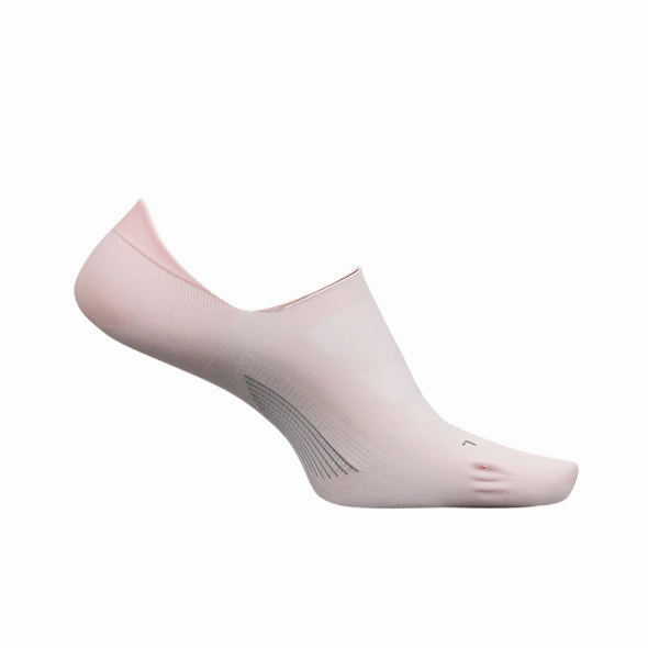 Feetures Elite Ultra Light Invisible