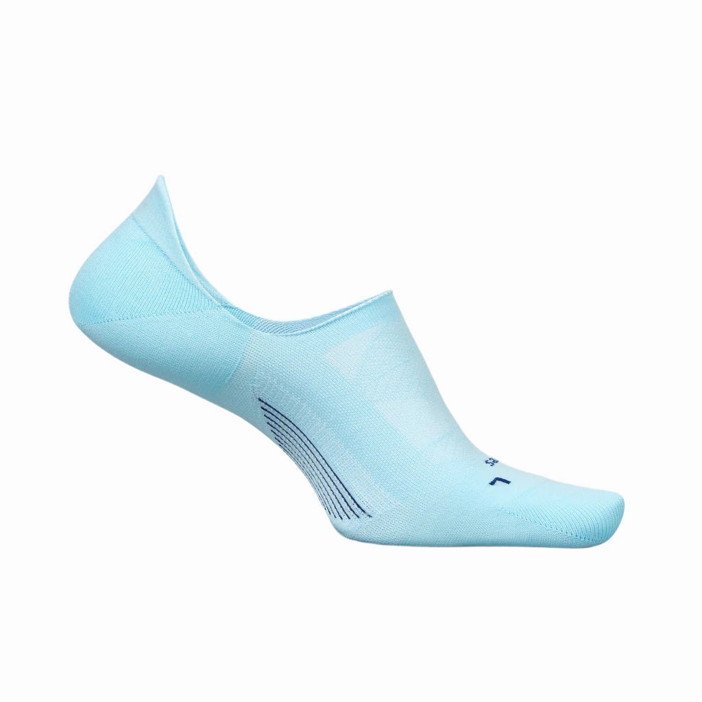 Feetures Elite Ultra Light Invisible