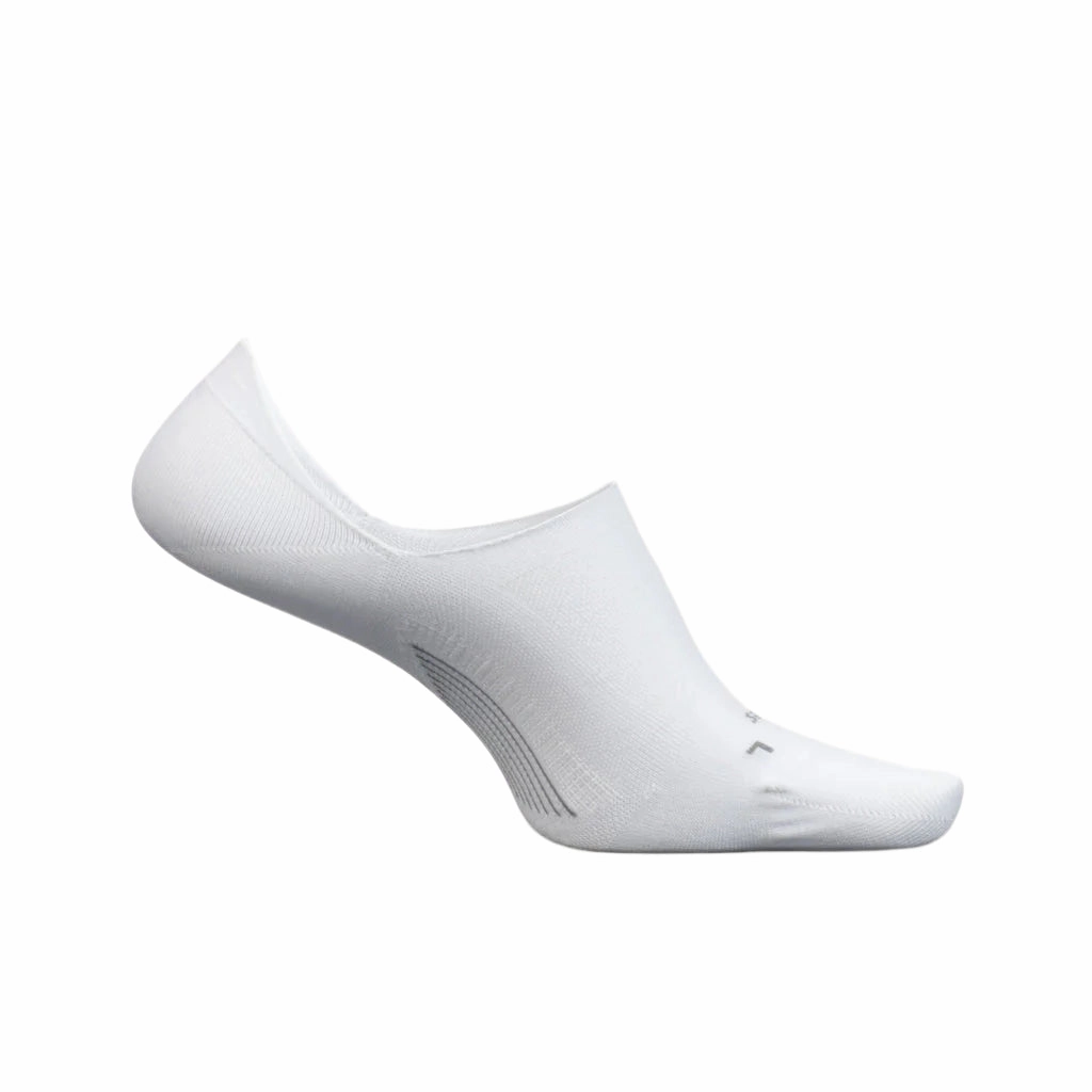 Feetures Elite Ultra Light Invisible