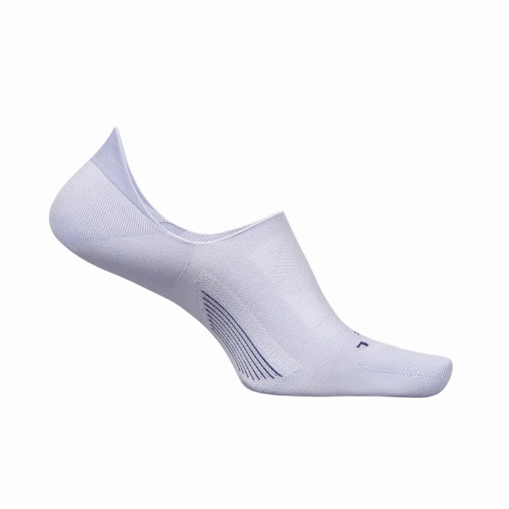 Feetures Elite Ultra Light Invisible