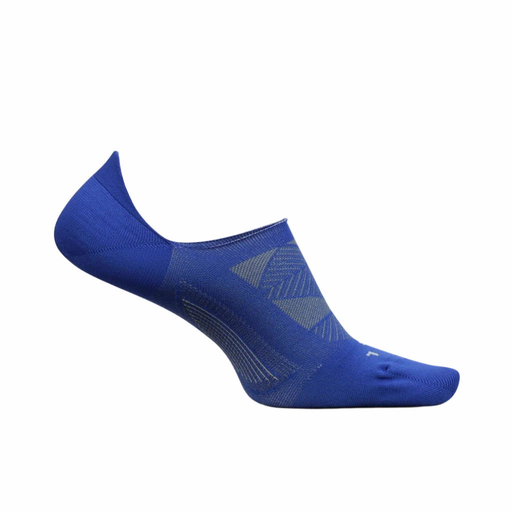 Feetures Elite Ultra Light Invisible