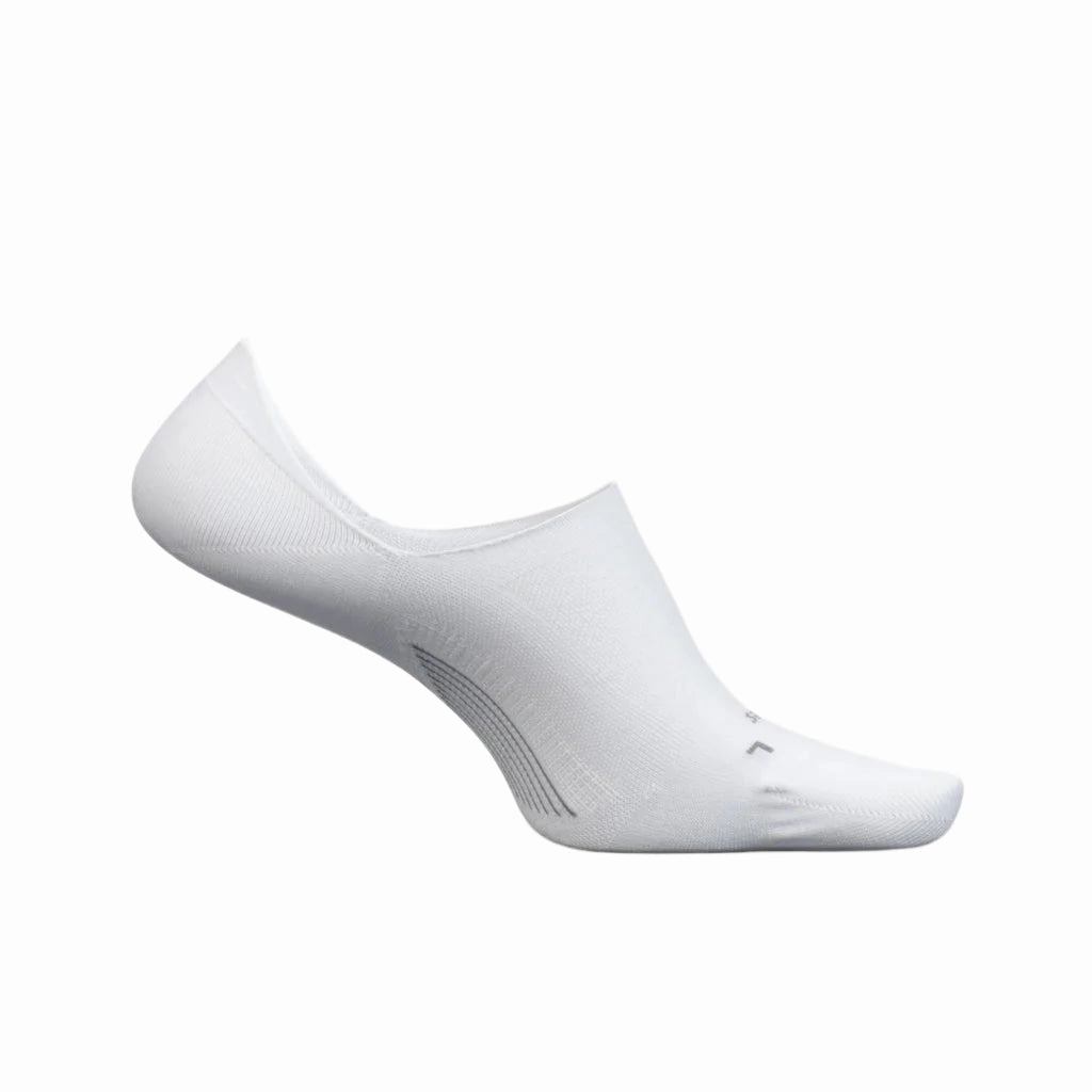 Feetures Elite Ultra Light Invisible