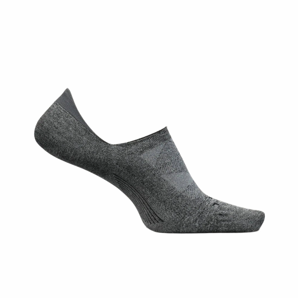 Feetures Elite Ultra Light Invisible