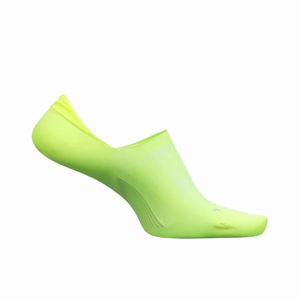 Feetures Elite Ultra Light Invisible