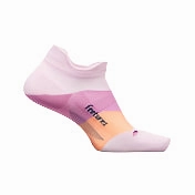 Feetures Elite Ultra Light No Show Tab