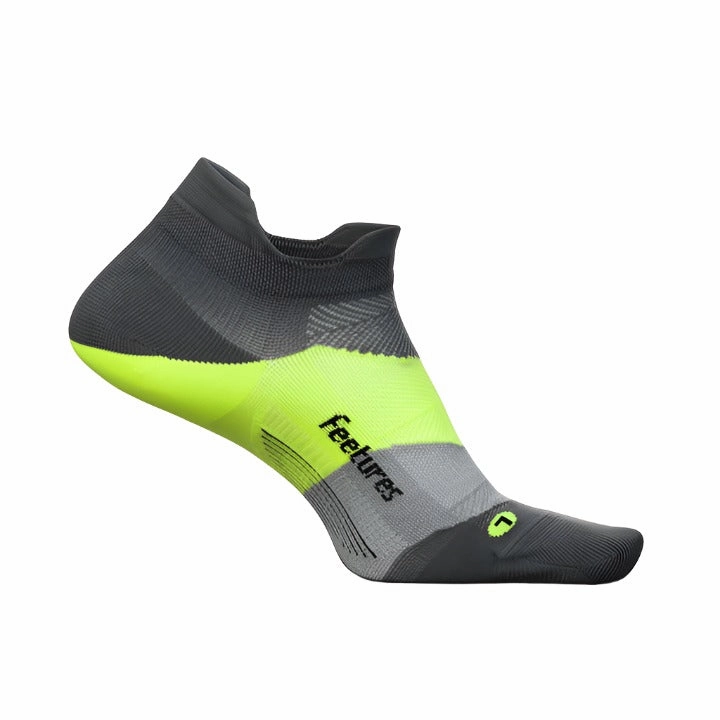 Feetures Elite Ultra Light No Show Tab