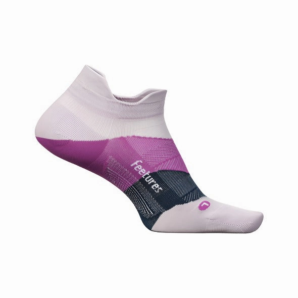 Feetures Elite Ultra Light No Show Tab