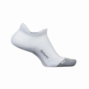 Feetures Elite Ultra Light No Show Tab