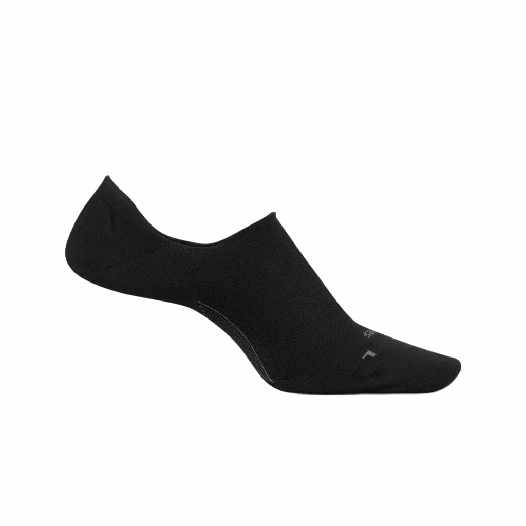 Feetures Womens Everyday Ultra Light Invisible