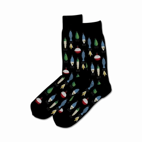Fishing Lures