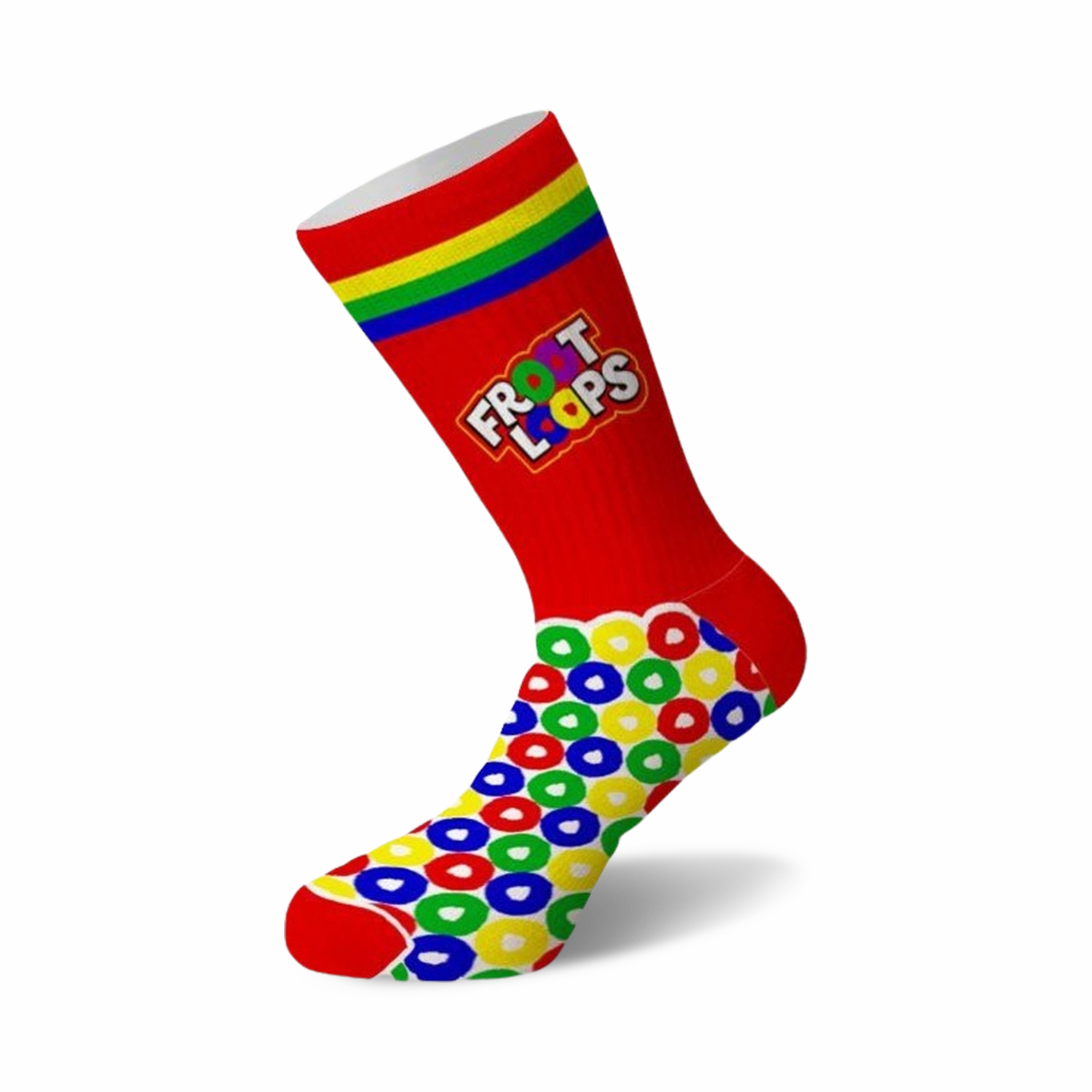 Froot Loops