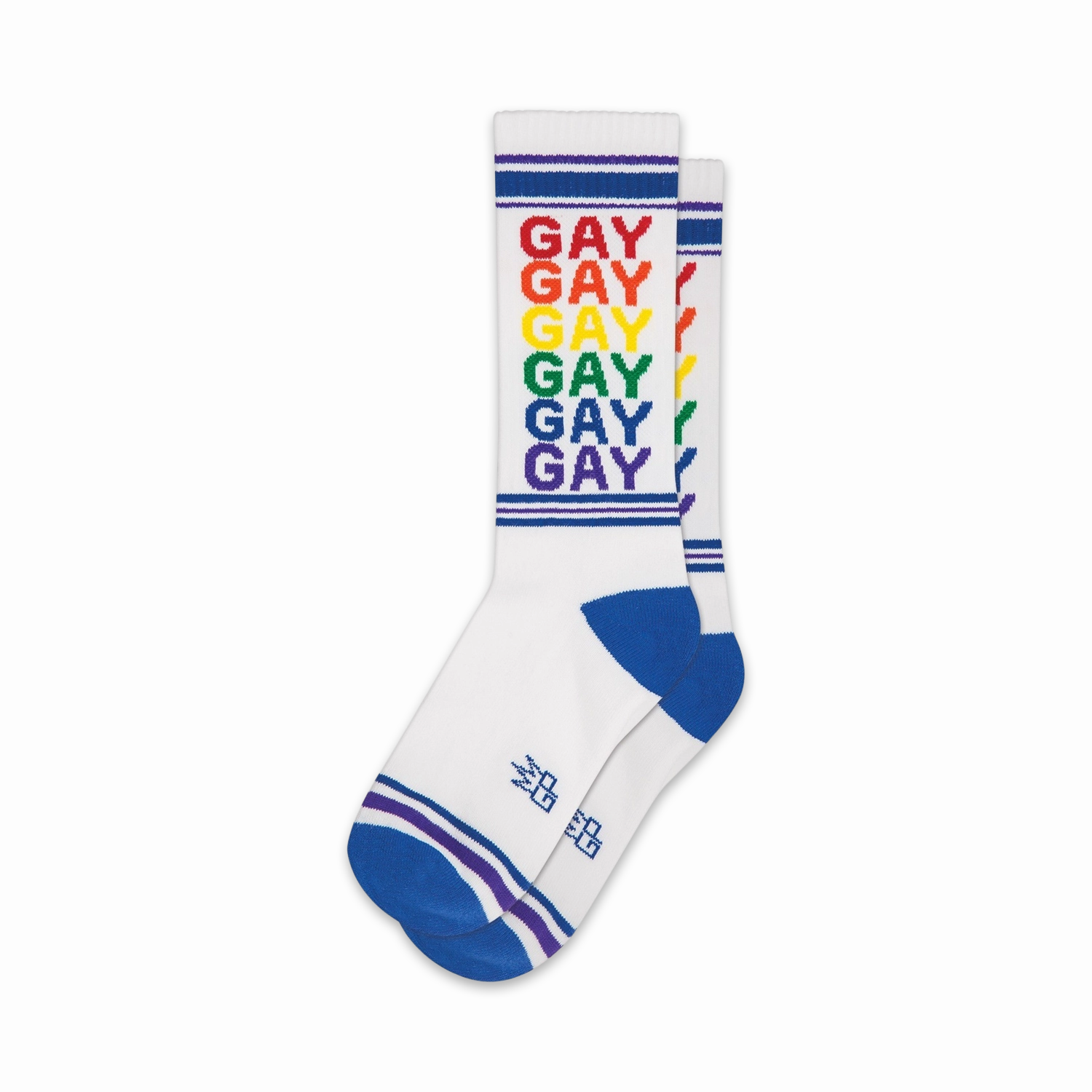 Gay Rainbow