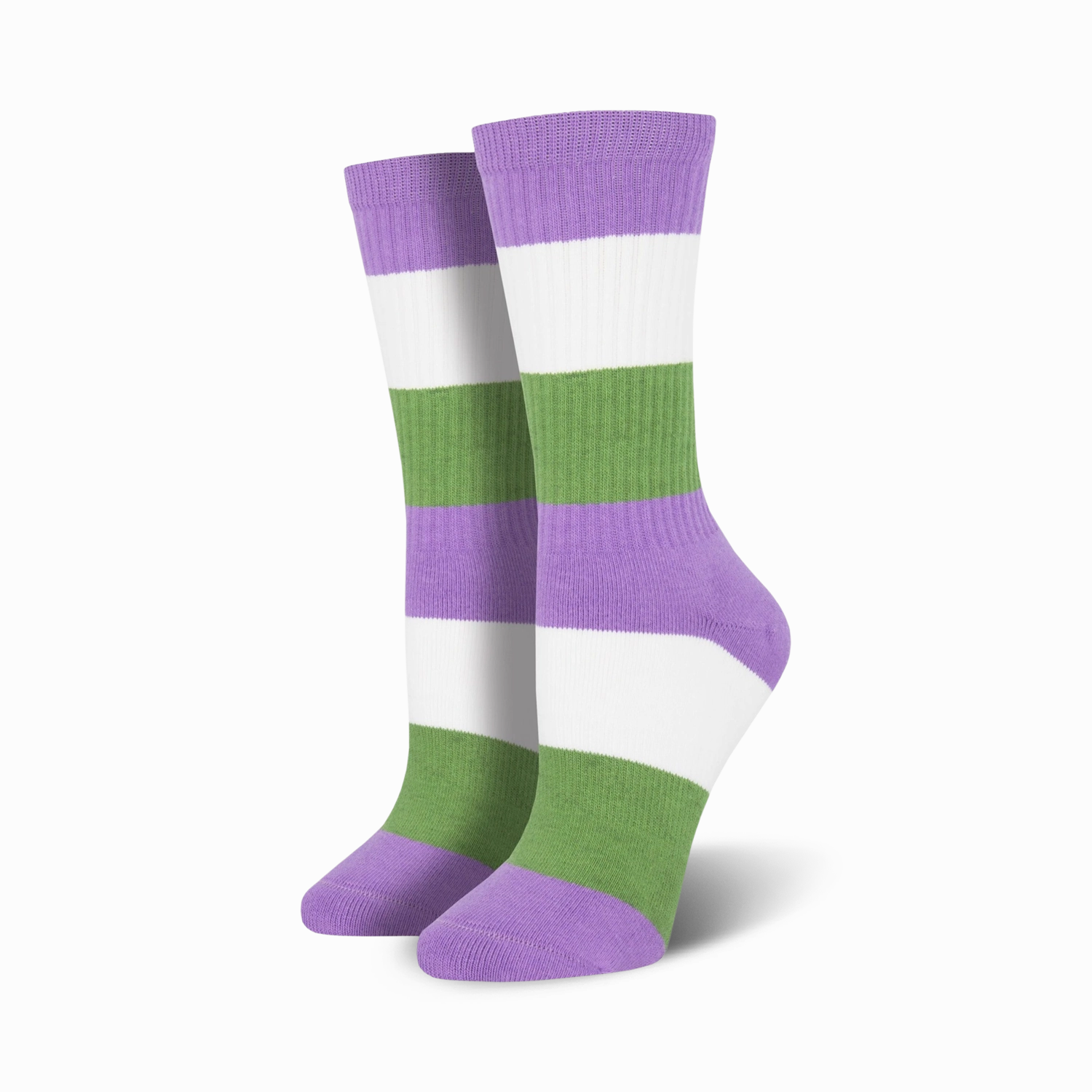 Genderqueer