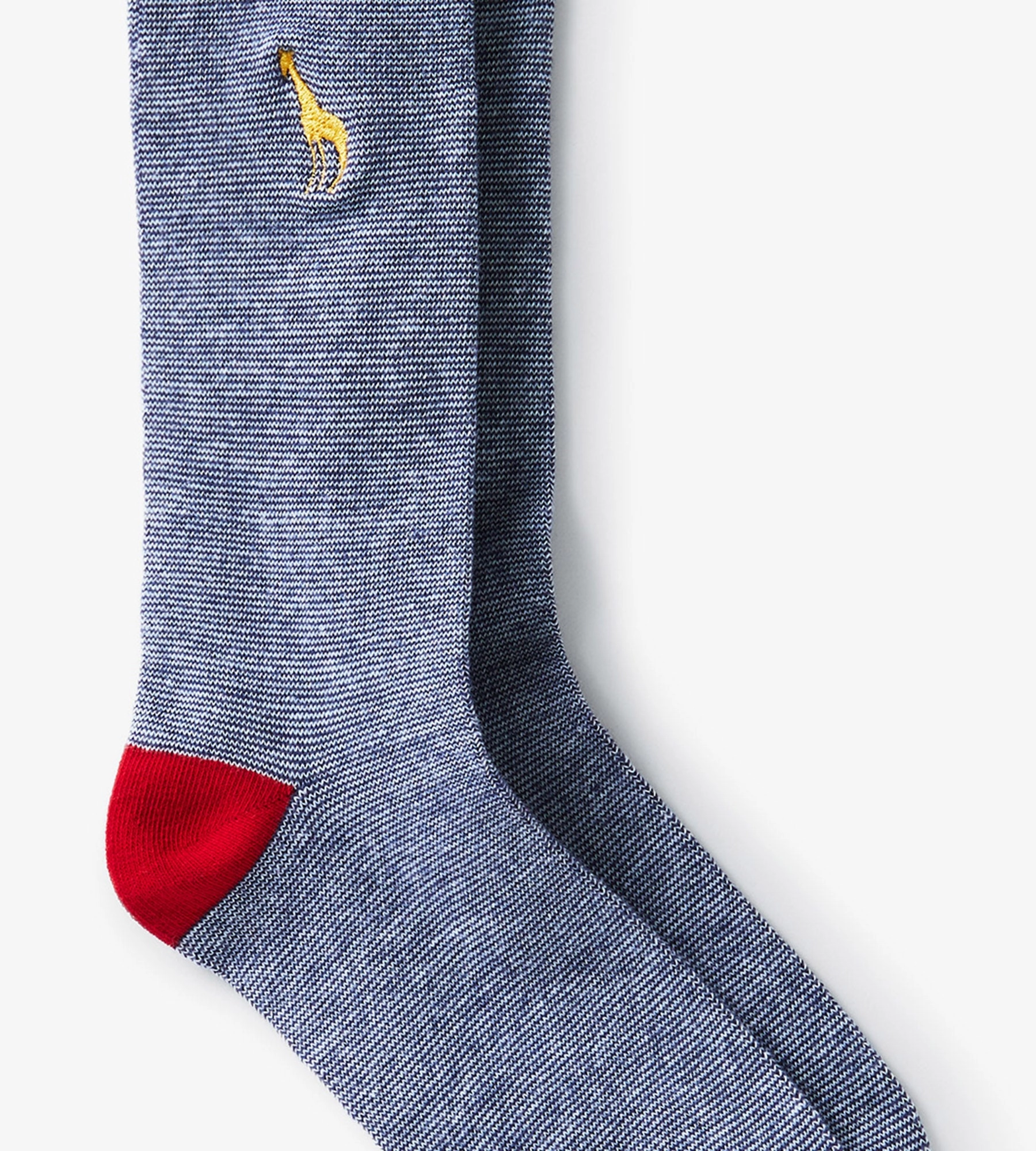 Giraffe Socks