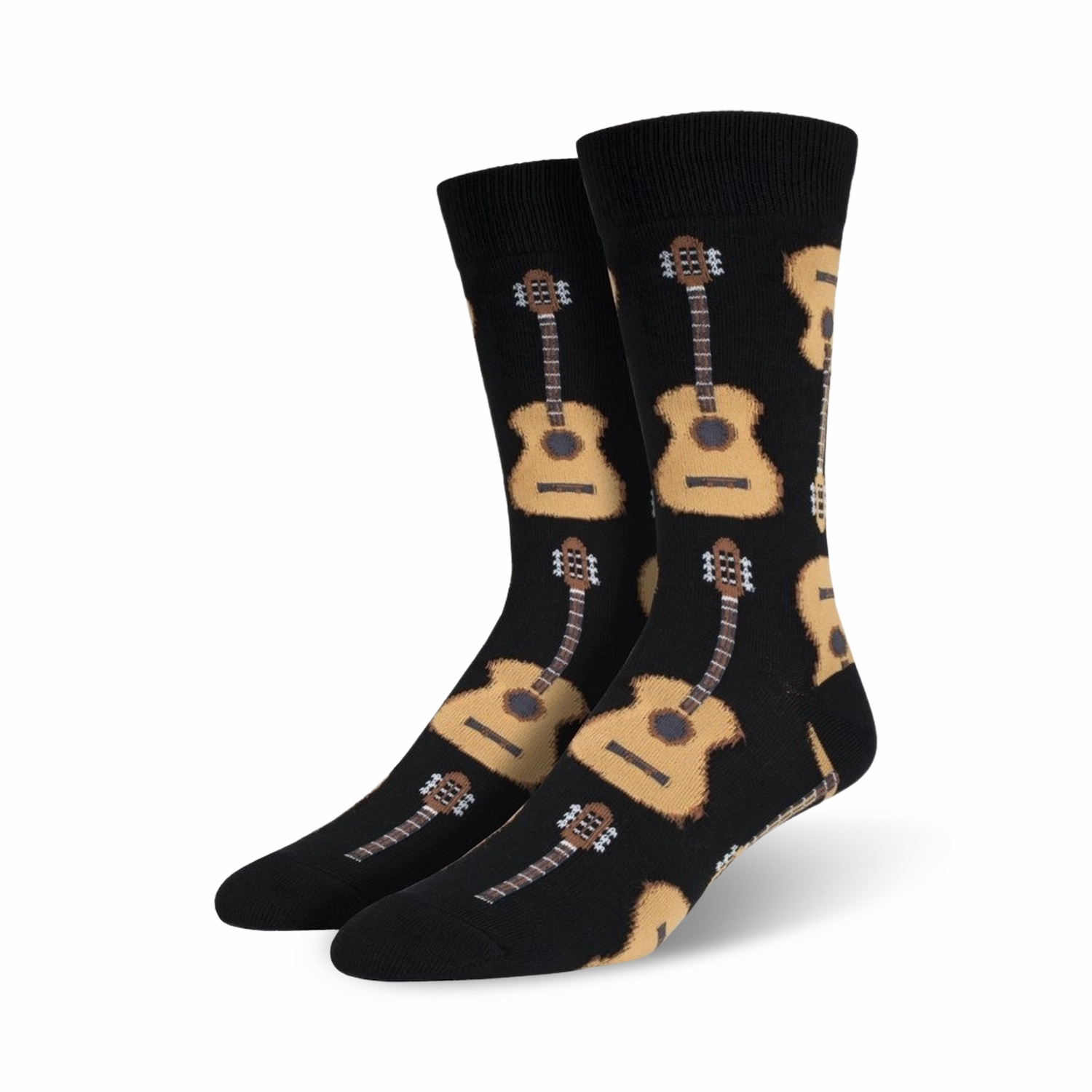 Guitars