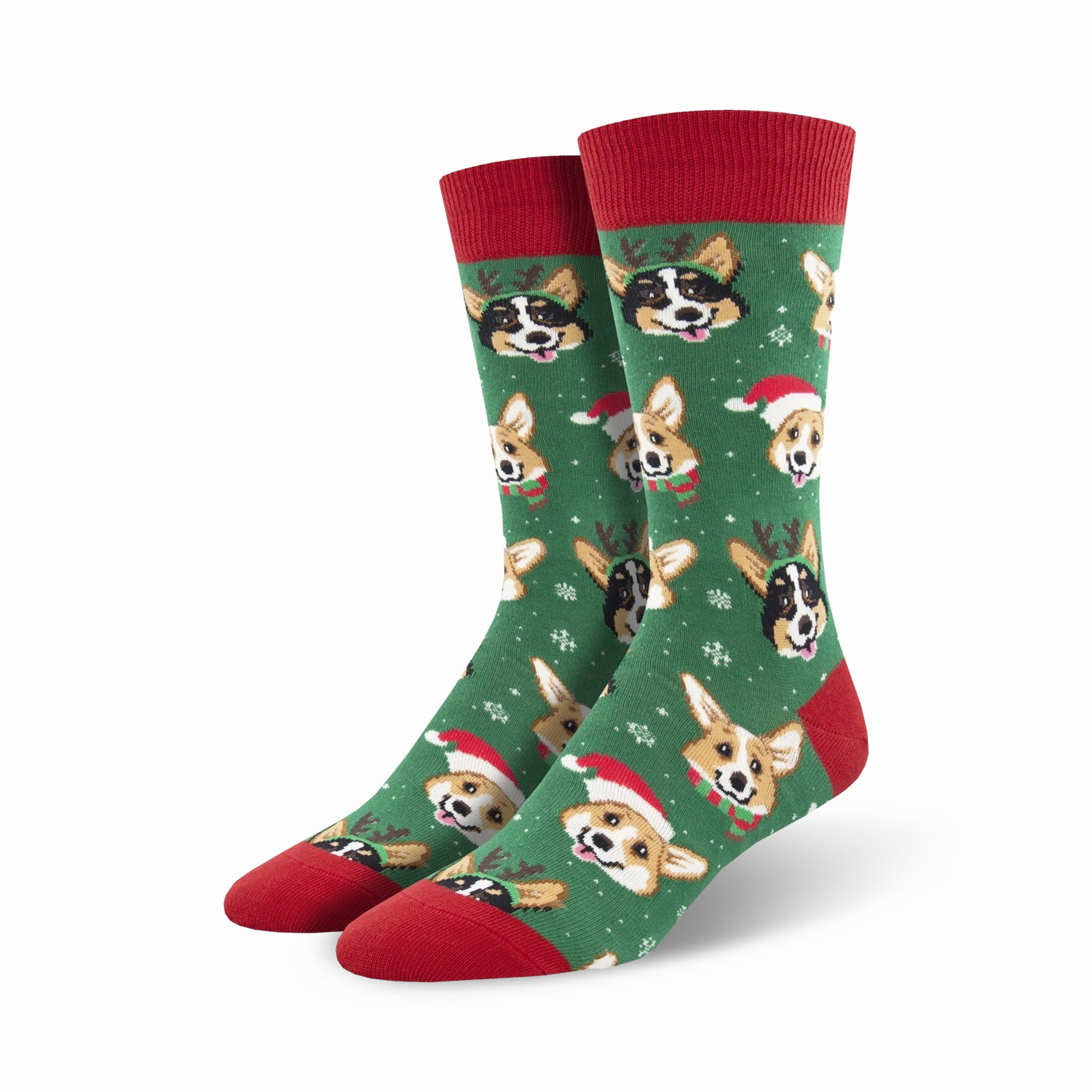 Happy Pawlidays