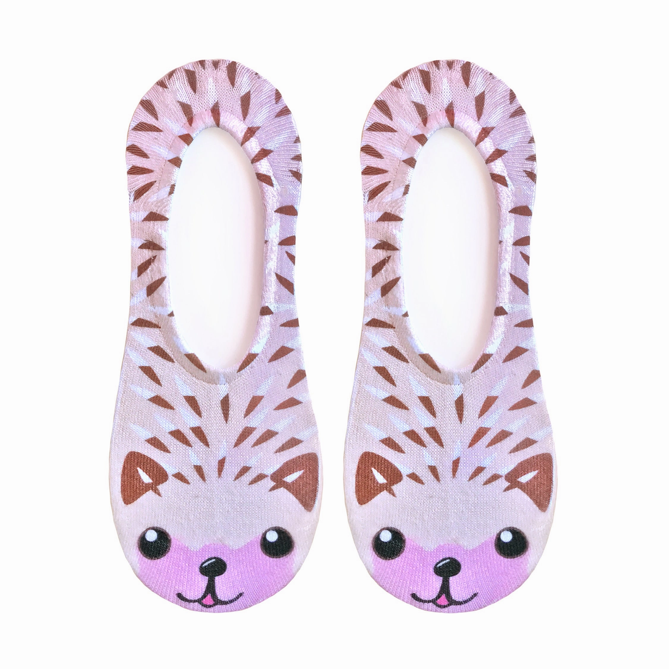 Hedgehog