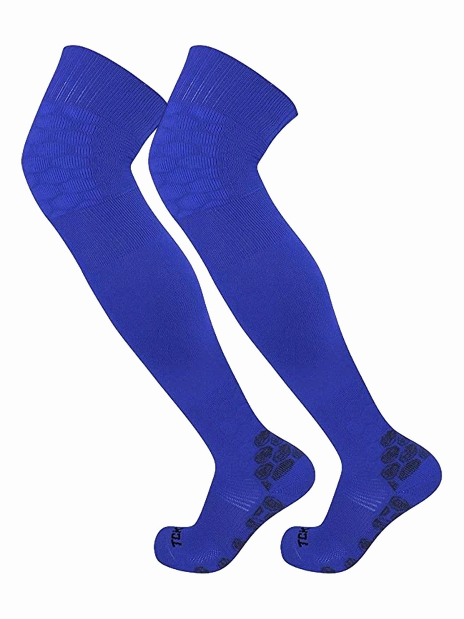High Performance Long Sports Socks