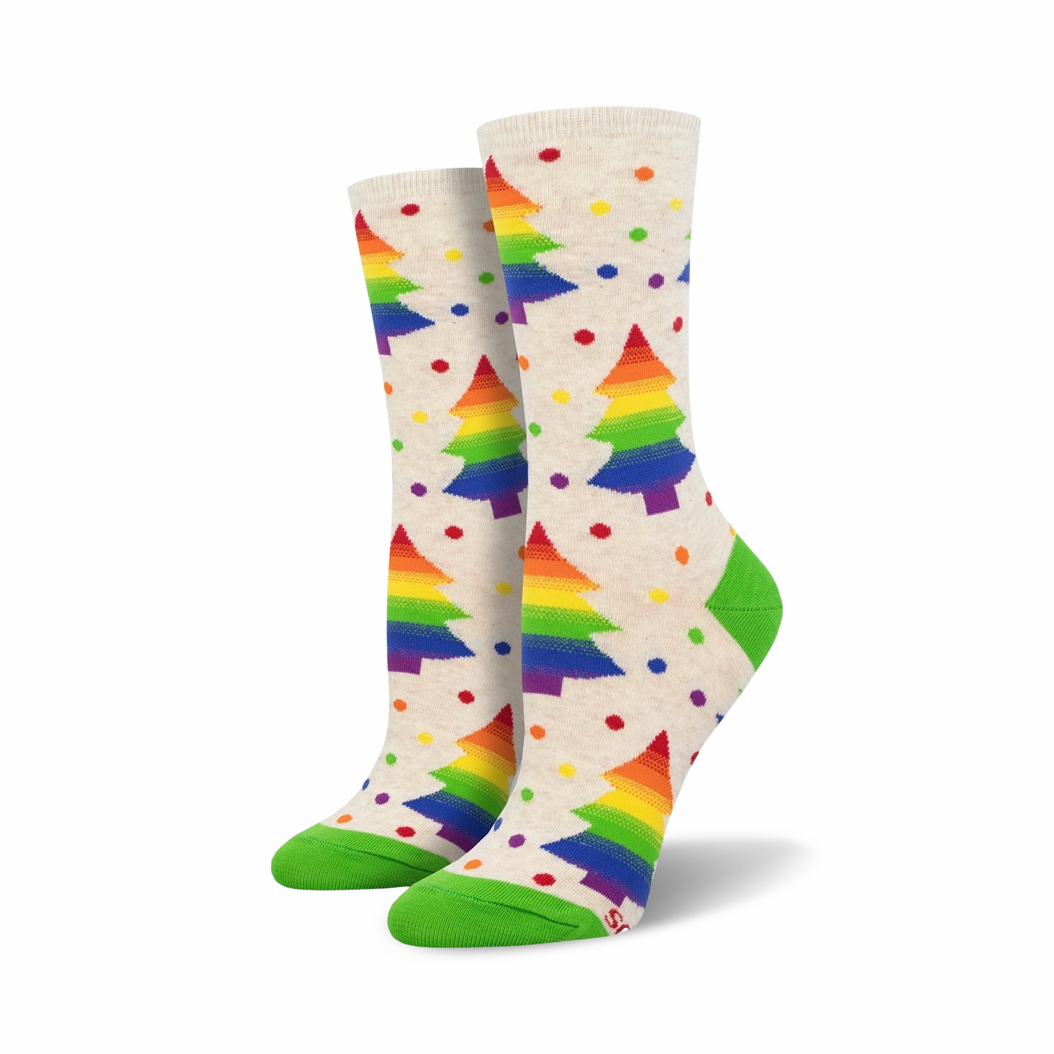Holiday Pride