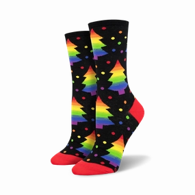 Holiday Pride