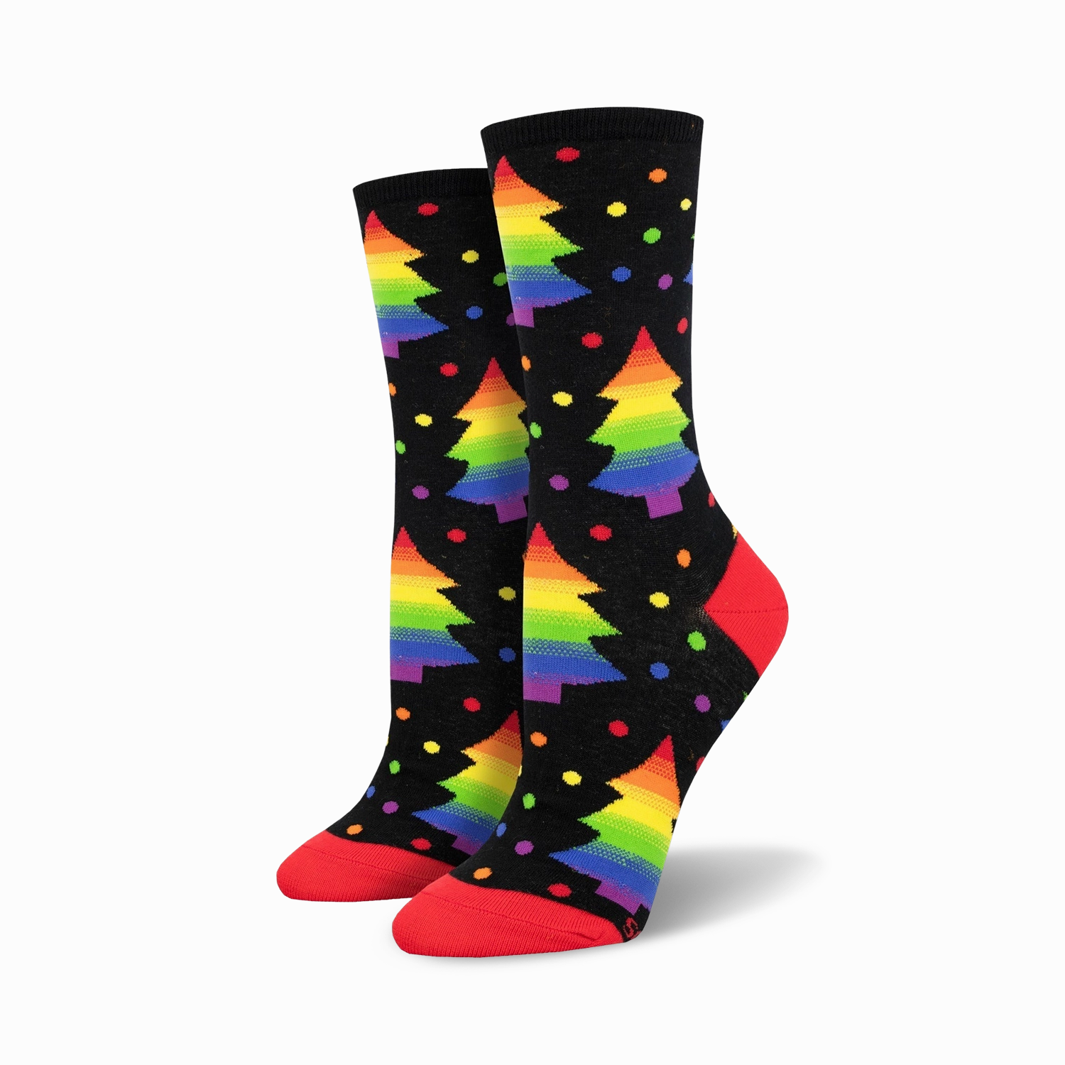 Holiday Pride