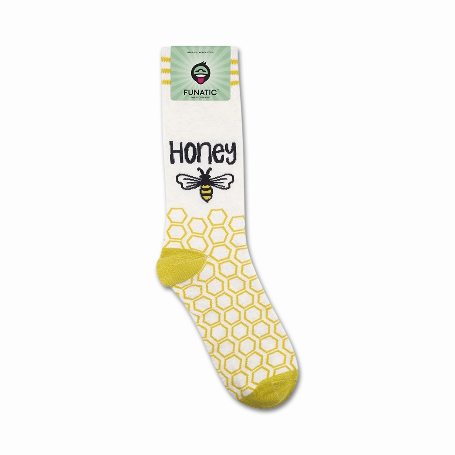 Honey