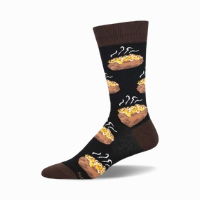 I'm Baked