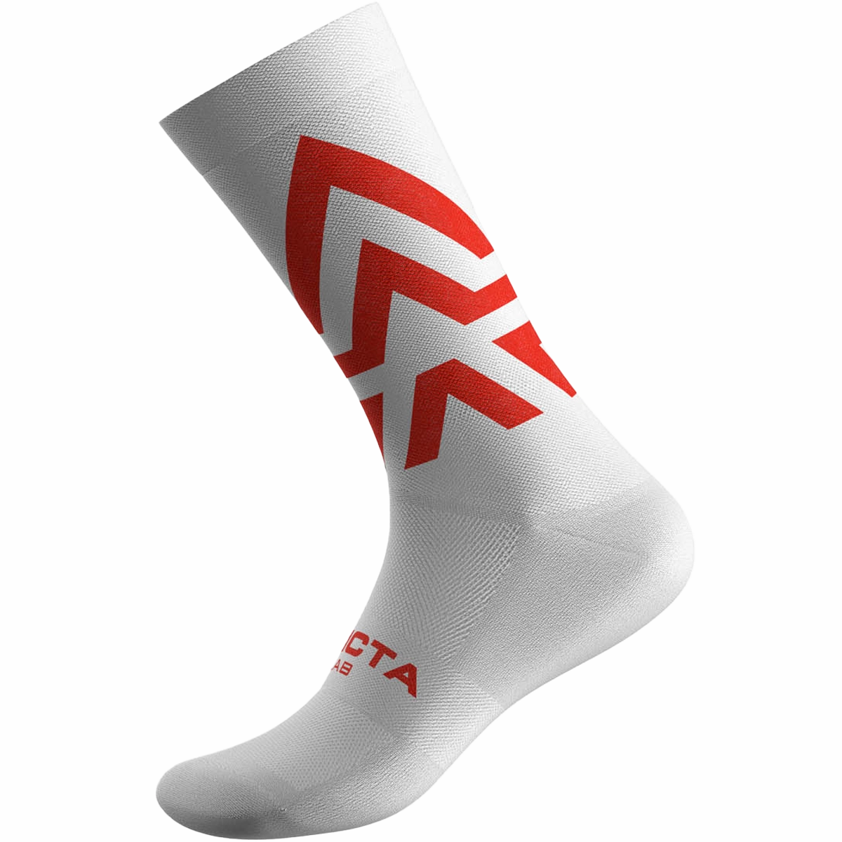 Ichnite Socks