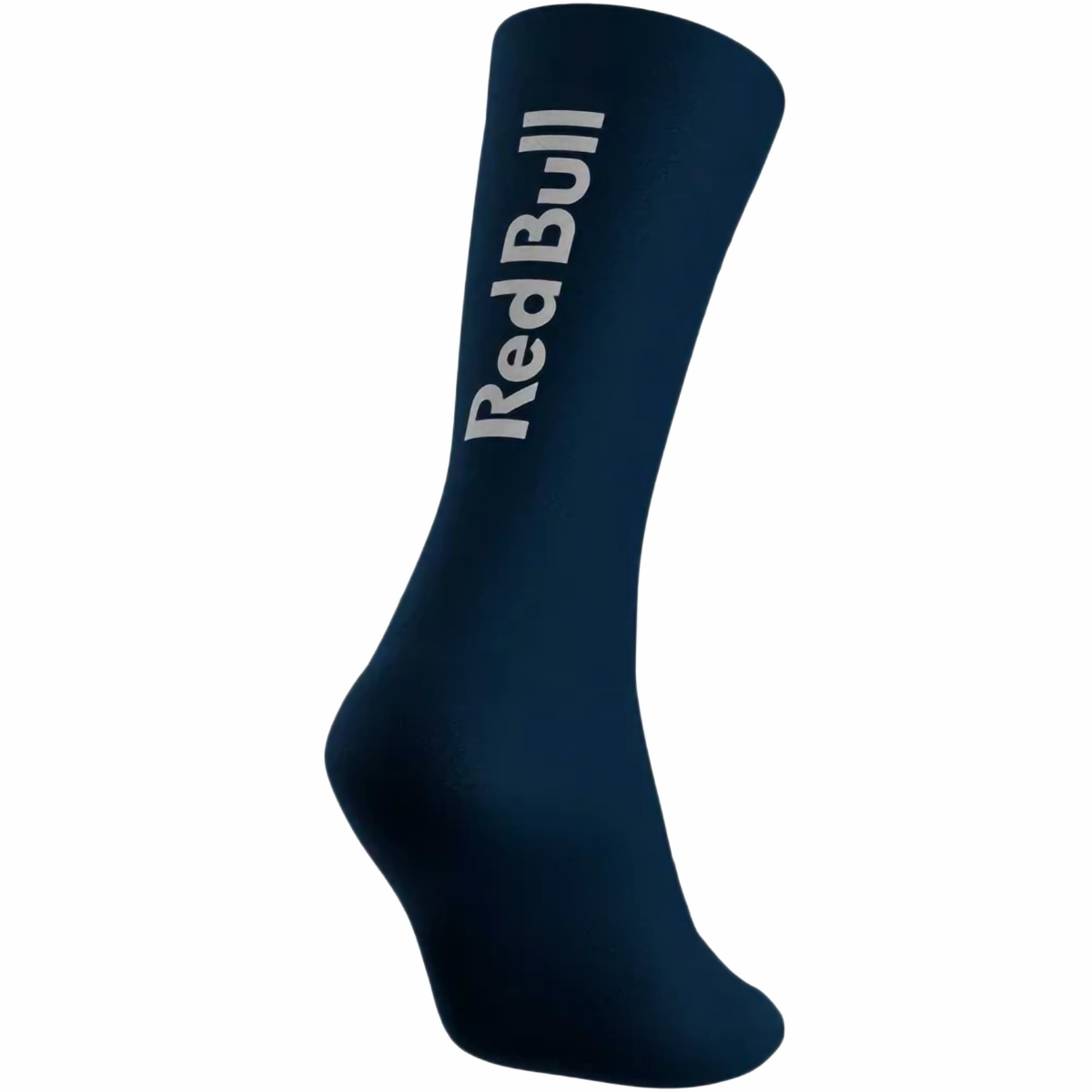 ICHNITE Socks