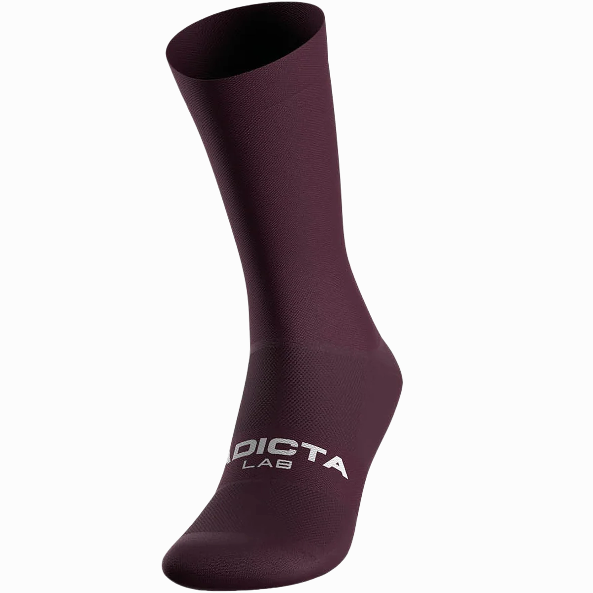 ICHNITE Socks