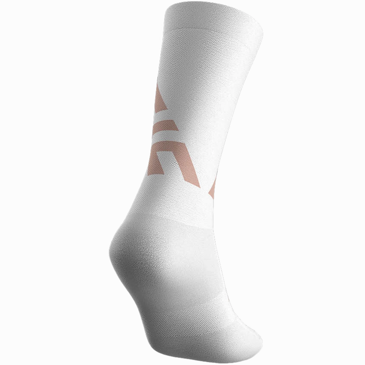 ICHNITE Socks