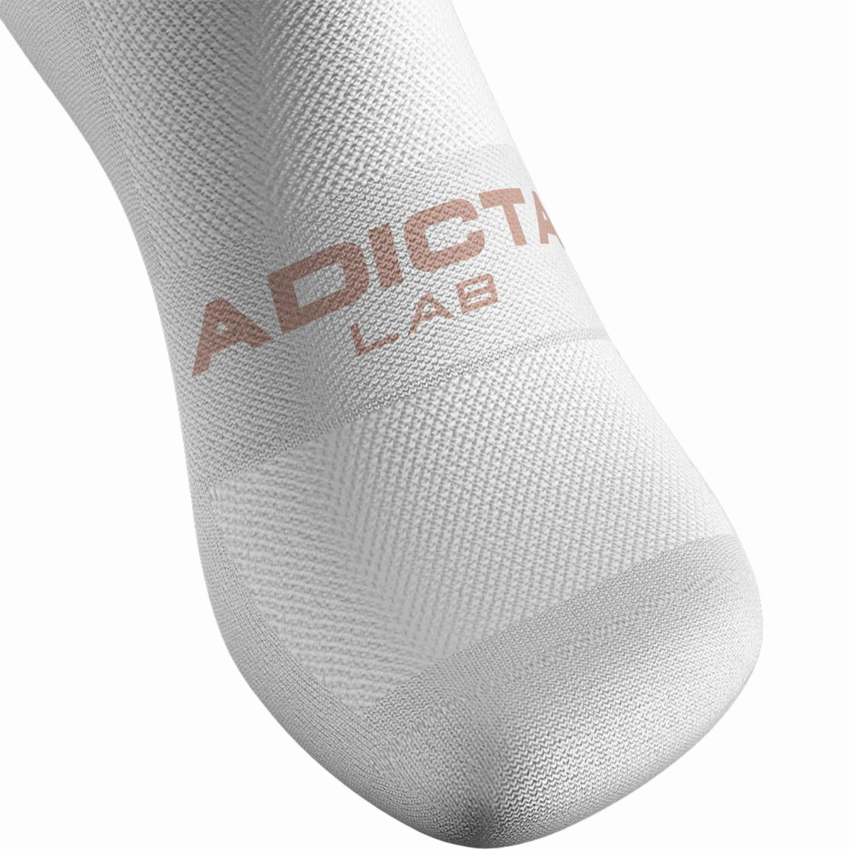ICHNITE Socks