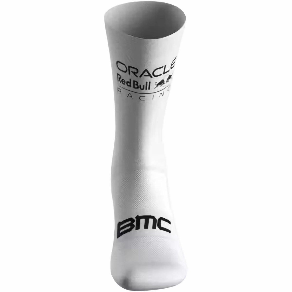 ICHNITE Socks