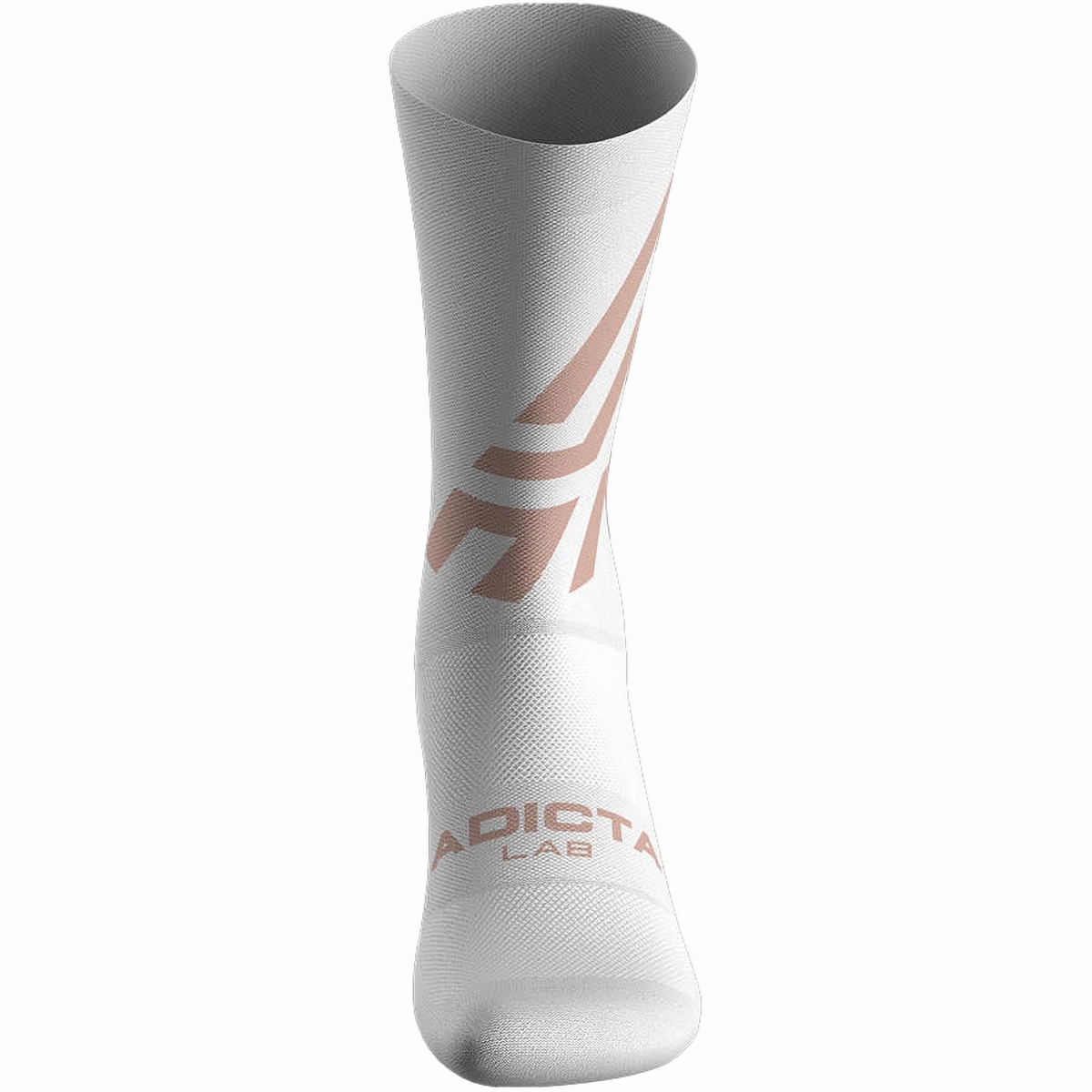 ICHNITE Socks
