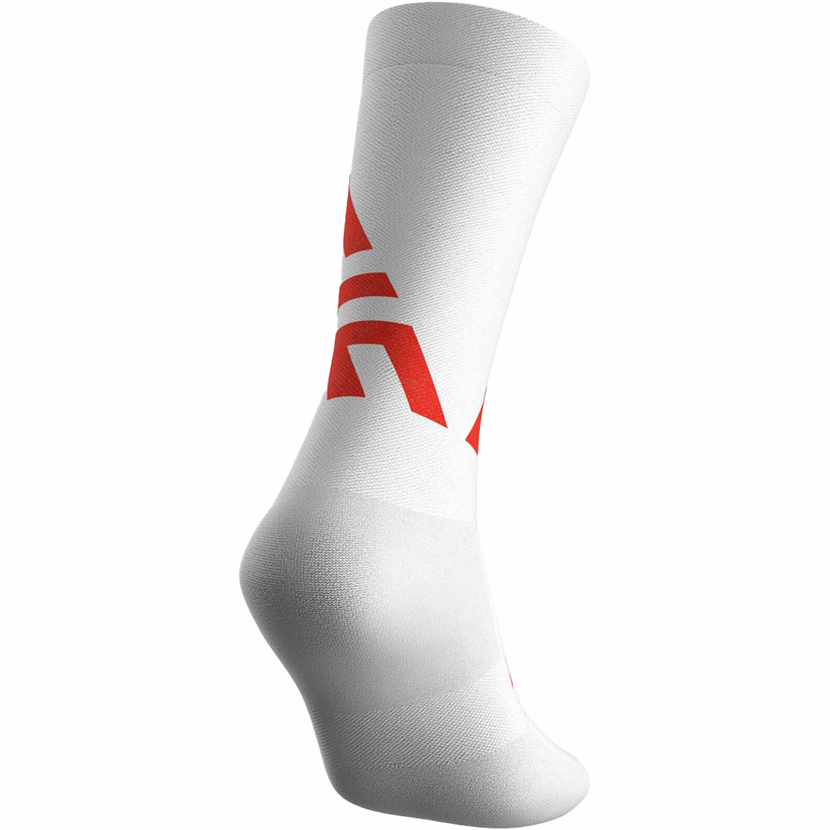 Ichnite Socks