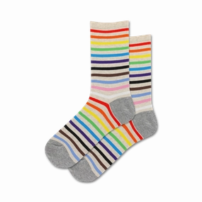 Inclusive Stripe
