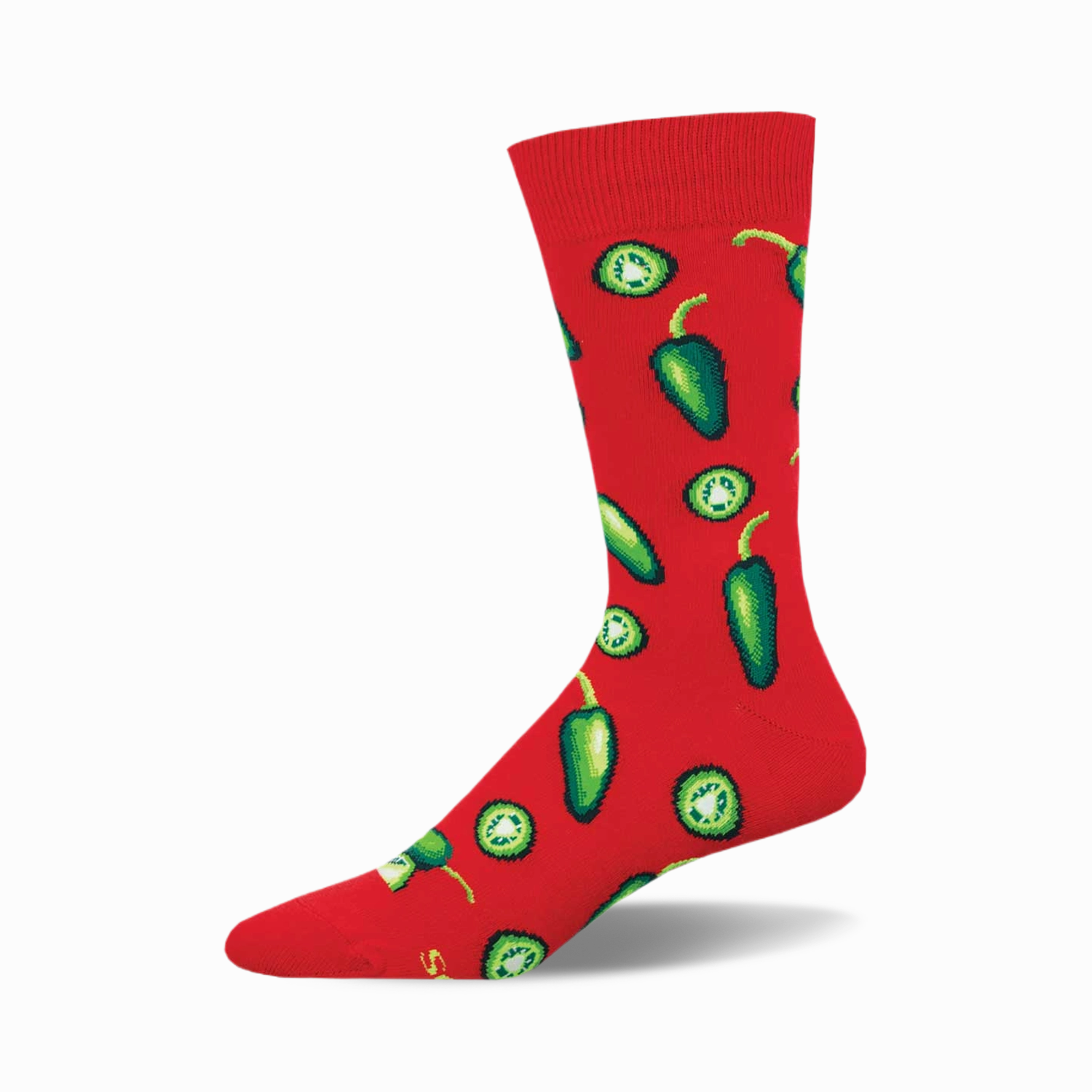 Jalapeno Business