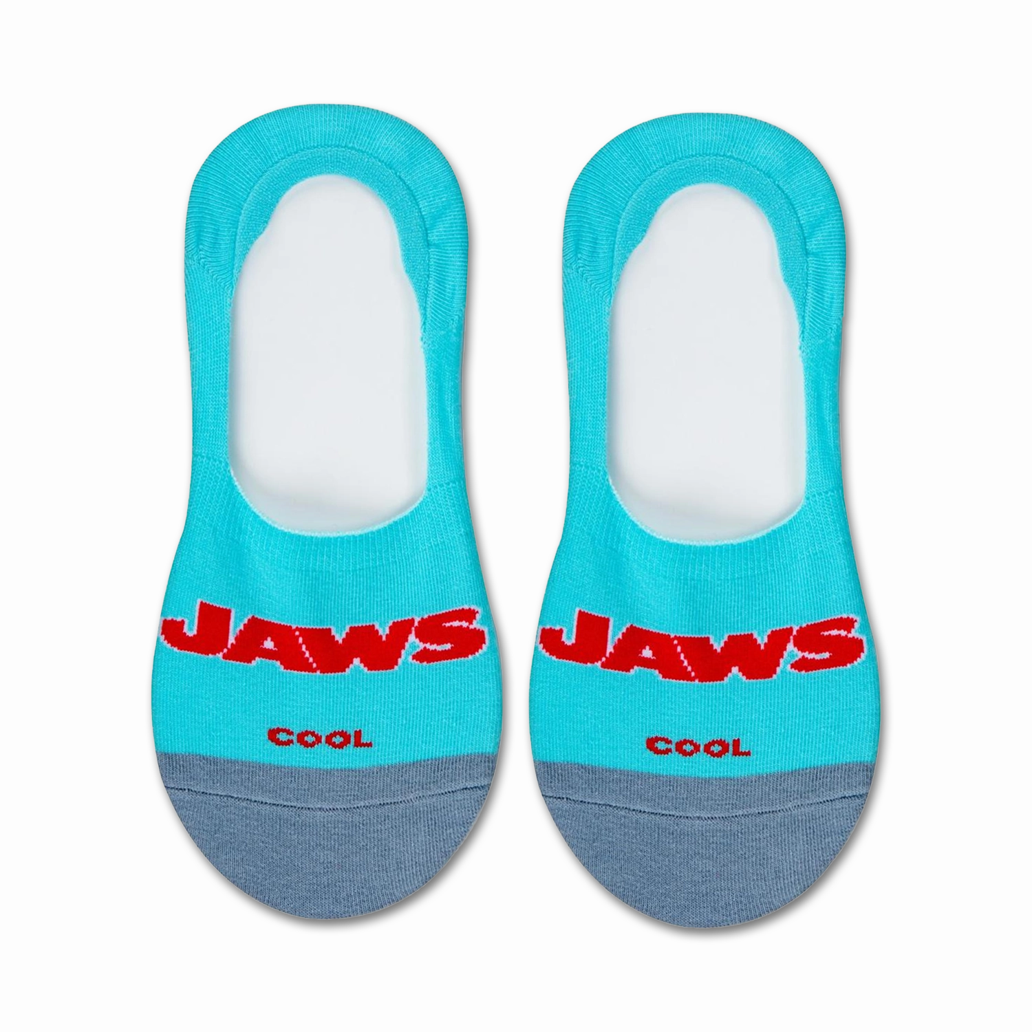 Jaws