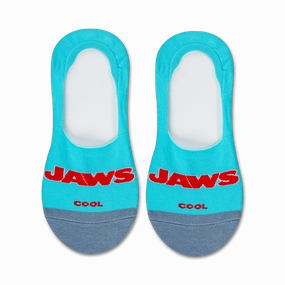 Jaws